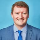 Christopher Baker-Brian